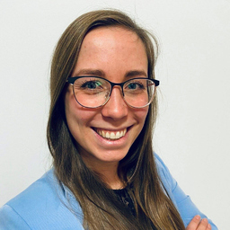 Sarah Graßkemper