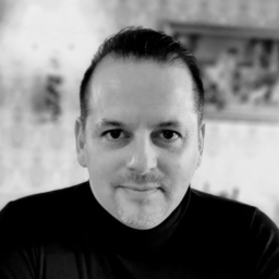 Dennis Starke