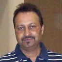 Mihir Joshi