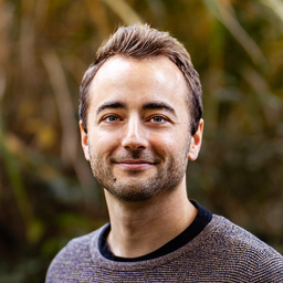 Kevin Herschbach