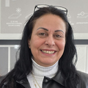 Atalante kız
