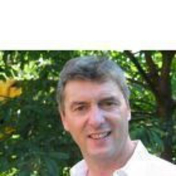 Uwe Neumann