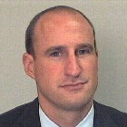 Frank Lewe