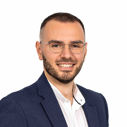 Albleran Krasniqi