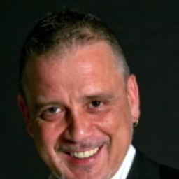 Hans Kappl