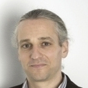 Dr. Christian Einzinger