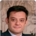 Julio Ruiz Capelo