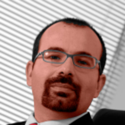 Andrea Baldas