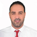 Nizar ILAHI