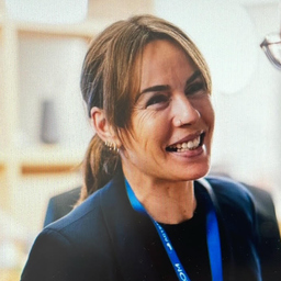 Franziska Malkowsky
