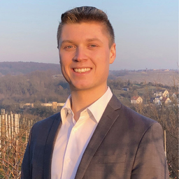 Julian Pfersich