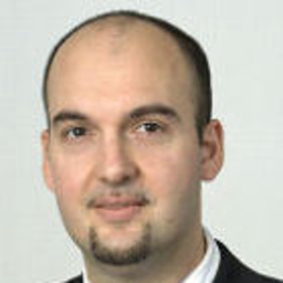 Christos Vavitsas