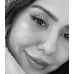 Kathy Aaron's profile picture