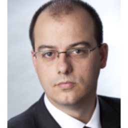 Michael Neubert