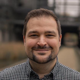 Timo Schweizer