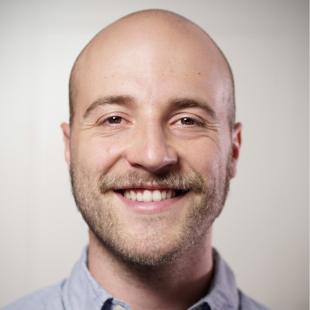 Julius Schuster Sozialpädagoge, Allgemeiner Sozialer Dienst Stadt