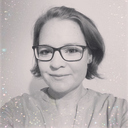 Jana Schäfer