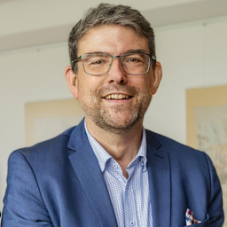 Tilo Eichler's profile picture