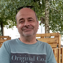 Markus Nauth