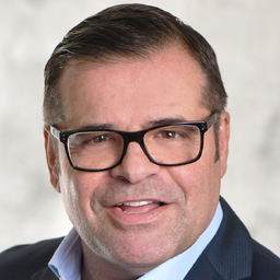 David Pantasis