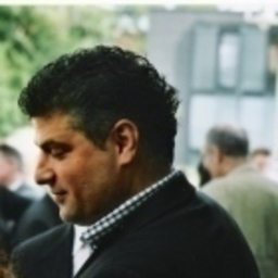 Cihat Ünsal