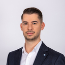 Ing. Marko Vidakusic