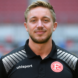 Förster Oliver
