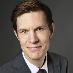 Matthias Hentschel