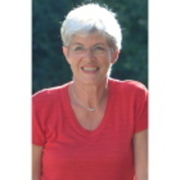 Margret Eschenbruch