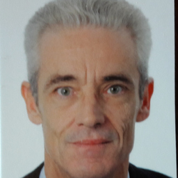 Thorsten Timpel