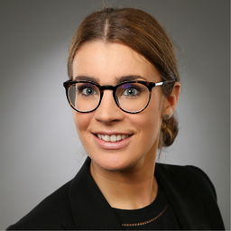 Patricia Ströbele