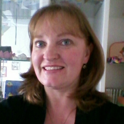 Britta Kattner
