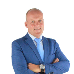 Jörg Richter