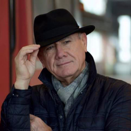 VHR Viktor Hoffmann Reisedienste