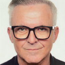 Robert Hölper