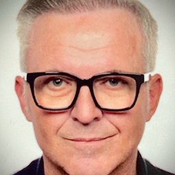 Robert Hölper