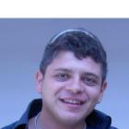 Luca Ingenito
