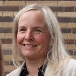 Janine Trinkler