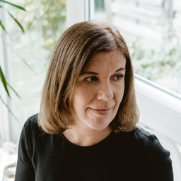 Mag. Elisabeth Asbäck-Kreinz