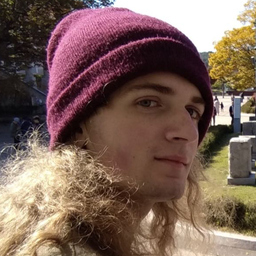 Kamil Kozakowski