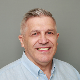 Michel Kettela