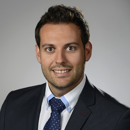 Rodrigo Sierra Esteban