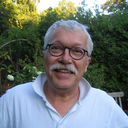 Michael POpp