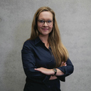 Anja Weber