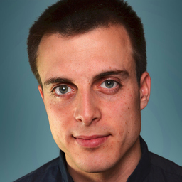 Milan Radulovic