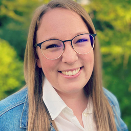 Julia Spengler