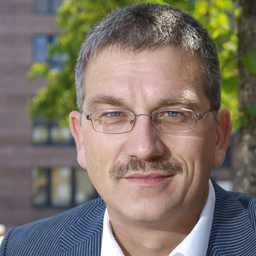 Martial Pasquier