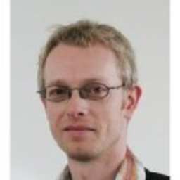 Stefan Pfennigschmidt