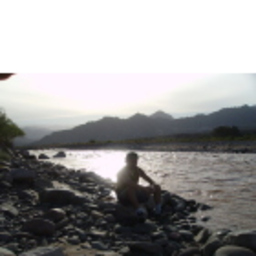 Edgardo Damian Alvarez