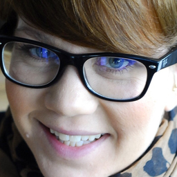 Juliane Winter